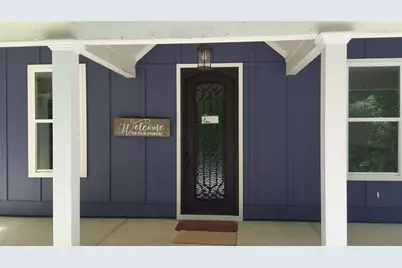 2850 Willow Bend Drive, Cumming, GA 30028 - Photo 45