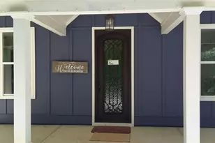 2850 Willow Bend Dr, Cumming, GA 30028 - Photo 45