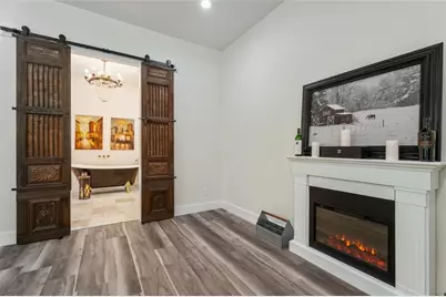 2850 Willow Bend Drive, Cumming, GA 30028 - Photo 27