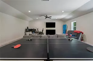 2850 Willow Bend Dr, Cumming, GA 30028 - Photo 39