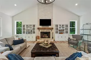 2850 Willow Bend Dr, Cumming, GA 30028 - Photo 13