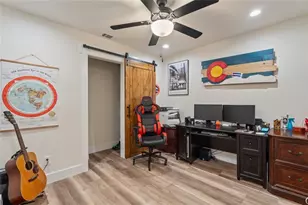 2850 Willow Bend Dr, Cumming, GA 30028 - Photo 43