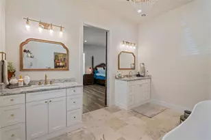 2850 Willow Bend Dr, Cumming, GA 30028 - Photo 33