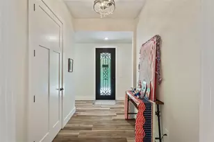 2850 Willow Bend Dr, Cumming, GA 30028 - Photo 7