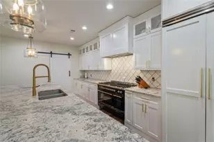 2850 Willow Bend Dr, Cumming, GA 30028 - Photo 19