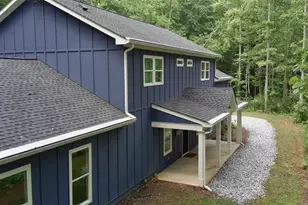 2850 Willow Bend Dr, Cumming, GA 30028 - Photo 49