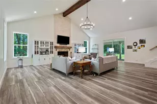 2850 Willow Bend Dr, Cumming, GA 30028 - Photo 9