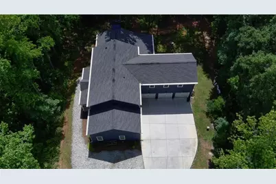 2850 Willow Bend Drive, Cumming, GA 30028 - Photo 1