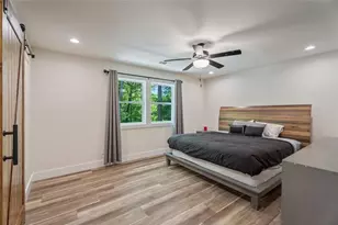 2850 Willow Bend Dr, Cumming, GA 30028 - Photo 37