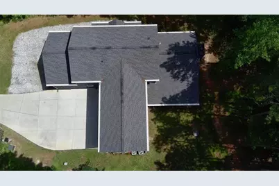 2850 Willow Bend Drive, Cumming, GA 30028 - Photo 47