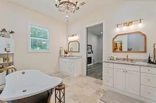 2850 Willow Bend Dr, Cumming, GA 30028 - Photo 31