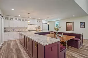 2850 Willow Bend Dr, Cumming, GA 30028 - Photo 15