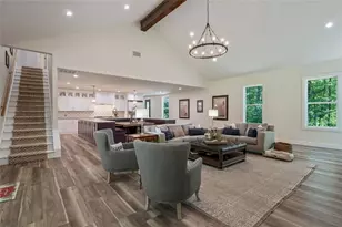 2850 Willow Bend Dr, Cumming, GA 30028 - Photo 5