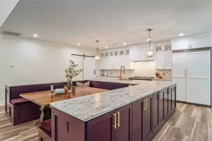 2850 Willow Bend Dr, Cumming, GA 30028 - Photo 17