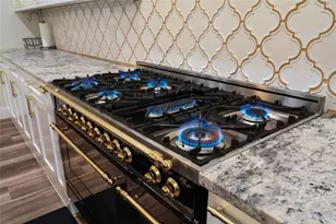 2850 Willow Bend Dr, Cumming, GA 30028 - Photo 23