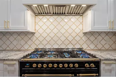 2850 Willow Bend Drive, Cumming, GA 30028 - Photo 21