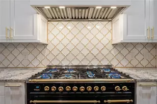 2850 Willow Bend Dr, Cumming, GA 30028 - Photo 21