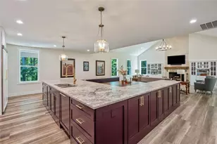 2850 Willow Bend Dr, Cumming, GA 30028 - Photo 25