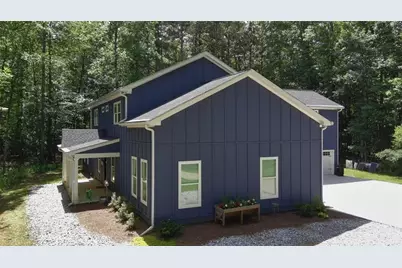 2850 Willow Bend Drive, Cumming, GA 30028 - Photo 3