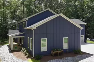 2850 Willow Bend Dr, Cumming, GA 30028 - Photo 3