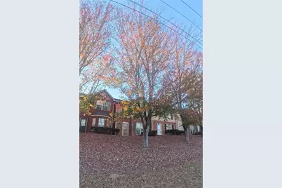 7202 Gotland Street, Union City, GA 30291 - Photo 3