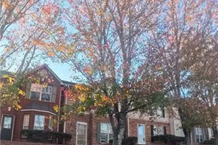 7202 Gotland St, Union City, GA 30291 - Photo 3