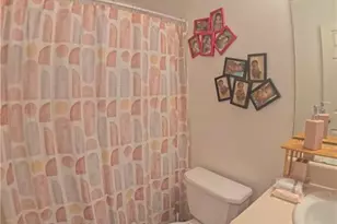 7202 Gotland St, Union City, GA 30291 - Photo 15