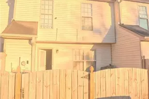 7202 Gotland St, Union City, GA 30291 - Photo 21