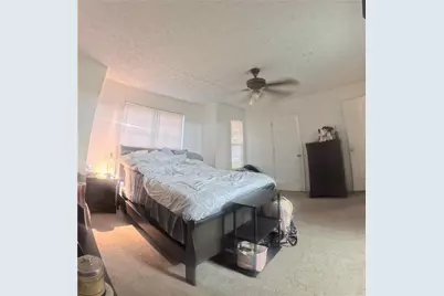 7202 Gotland Street, Union City, GA 30291 - Photo 17