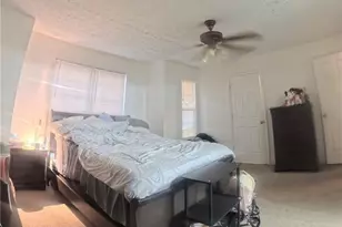 7202 Gotland St, Union City, GA 30291 - Photo 17