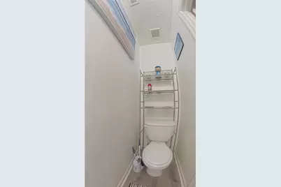 7202 Gotland Street, Union City, GA 30291 - Photo 9