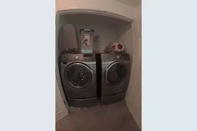 7202 Gotland Street, Union City, GA 30291 - Photo 19