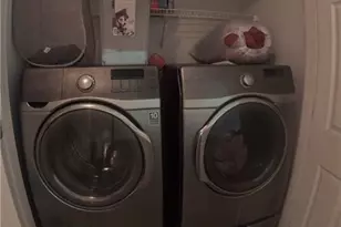 7202 Gotland St, Union City, GA 30291 - Photo 19