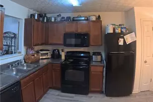 7202 Gotland St, Union City, GA 30291 - Photo 7