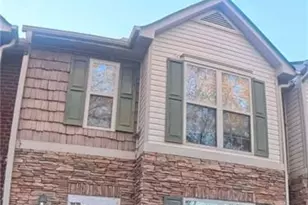 7202 Gotland St, Union City, GA 30291 - Photo 1