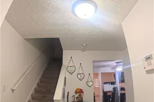 7202 Gotland St, Union City, GA 30291 - Photo 5