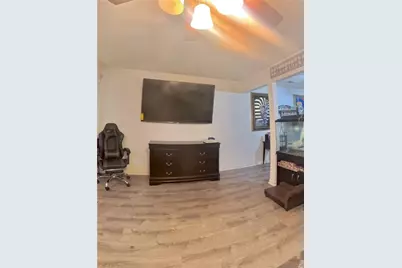 7202 Gotland Street, Union City, GA 30291 - Photo 11