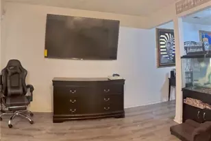 7202 Gotland St, Union City, GA 30291 - Photo 11