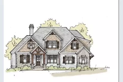 7944 Hannah Road, Winston, GA 30187 - Photo 1