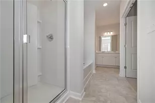 494 Charleston Pl, Villa Rica, GA 30180 - Photo 25