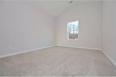 494 Charleston Place, Villa Rica, GA 30180 - Photo 19