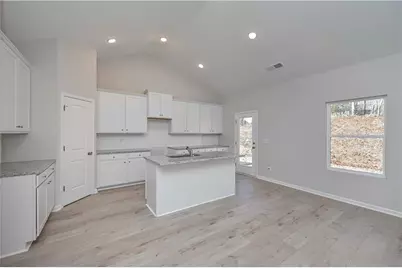 494 Charleston Place, Villa Rica, GA 30180 - Photo 13