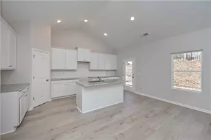 494 Charleston Pl, Villa Rica, GA 30180 - Photo 13