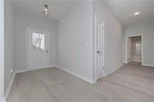 494 Charleston Pl, Villa Rica, GA 30180 - Photo 9