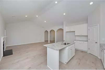 494 Charleston Place, Villa Rica, GA 30180 - Photo 15