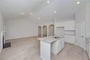 494 Charleston Pl, Villa Rica, GA 30180 - Photo 15