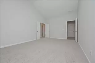 494 Charleston Pl, Villa Rica, GA 30180 - Photo 23