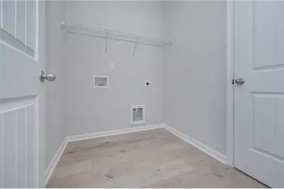 494 Charleston Place, Villa Rica, GA 30180 - Photo 21