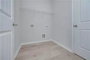 494 Charleston Pl, Villa Rica, GA 30180 - Photo 21