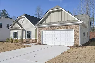 494 Charleston Place, Villa Rica, GA 30180 - Photo 1